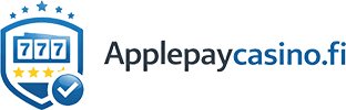 Apple Pay casino